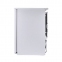 Холодильник БИРЮСА 50, однокамерный, объем 46 л, морозильная камера 5 л, белый, Б-50 - 3