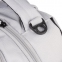 Рюкзак WENGER универсальный, светло-серый, светоотражающие элементы, 22 л, 33х15х45 см, 3001402408-2 - 8