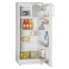Холодильник ATLANT МХ 2823-80, однокамерный, объем 260 л, морозильная камера 30 л, белый - 2