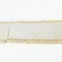 Насадка МОП плоская 80 см для швабры-рамки, карманы, нашивной хлопок, ЛАЙМА "EXPERT", 605306 - 3