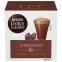 Капсулы для кофемашин NESCAFE Dolce Gusto Chococino, капсулы какао 8 шт. х 16 г, молочная капсула 8 шт. х 17,8 г, 5219918 - 3