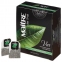 Чай MAITRE (МЭТР) "Классический", зеленый, 100 пакетиков по 2 г, бак285р - 1