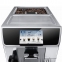 Кофемашина DELONGHI ECAM 650.75.MS, 1350 Вт, объем 2,0 л, емкость для зерен 400 г, автоматический капучинатор, серебристая, ECAM650.75.MS - 5