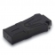 Флеш-диск 16 GB VERBATIM ToughMAX, USB 2.0, черный, 49330 - 2