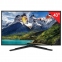 Телевизор SAMSUNG 43N5500, 43" (108 см), 1920x1080, Full HD, 16:9, Smart TV, Wi-Fi, черный - 1