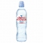 Вода негазированная питьевая СВЯТОЙ ИСТОЧНИК "Спорт", 0,5 л, пластиковая бутылка, 12031256 - 2
