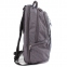 Рюкзак WENGER, универсальный, серый, черные вставки, функция ScanSmart, 31 л, 47х34х20 см, 5902403416 - 3