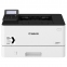 Принтер лазерный CANON i-SENSYS LBP226dw, А4, 38 страниц/мин, ДУПЛЕКС, сетевая карта, Wi-Fi, 3516C007 - 1