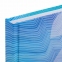 Ежедневник датированный 2022 (145х215 мм), А5, STAFF, ламинированная обложка, "Monocolor", 113341 - 4