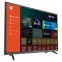 Телевизор THOMSON T32RTL5130, 32" (81 см), 1366х768, HD, 16:9, Smart TV, Android, Wi-Fi, черный - 2
