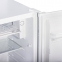 Холодильник SONNEN DF-1-11, однокамерный, объем 92 л, морозильная камера 10 л, 48х45х85 см, белый, 454790 - 9