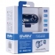 Веб-камера SVEN IC-950 HD, 1,3 Мп, микрофон, USB 2.0, регулируемое крепление, синий, SV-0602IC950HD - 6