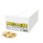 Конфеты-ирис MELLER (Меллер) "Белый шоколад", весовые, 4 кг, гофрокороб, 87135 - 1