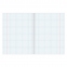 Тетрадь предметная "КЛАССИКА" 48 л., обложка картон, ФИЗИКА, клетка, подсказ, BRAUBERG, 403523 - 4