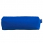 Пенал-косметичка BRAUBERG под искусственную кожу, "Блеск", синий, 20х6х4 см, 226720 - 3