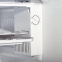 Холодильник SONNEN DF-1-11, однокамерный, объем 92 л, морозильная камера 10 л, 48х45х85 см, белый, 454790 - 7