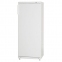Холодильник ATLANT МХ 2823-80, однокамерный, объем 260 л, морозильная камера 30 л, белый - 5