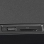Колонки компьютерные DEFENDER X182, 2.1, 18 Вт, Bluetooth, FM-тюнер, пластик, черные, 65182 - 4