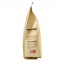 Кофе в зернах BUSHIDO "Sensei", натуральный, 227 г, 100% арабика, вакуумная упаковка, BU22712003 - 4