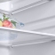 Холодильник БИРЮСА 149, двухкамерный, объем 380 л, нижняя морозильная камера 135 л, белый, Б-149 - 3