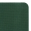 Ежедневник датированный 2022 А5 138x213 мм BRAUBERG "Control", под кожу, держатель для ручки, зеленый, 112810 - 5