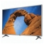 Телевизор LG 49LK6100, 49" (124 см), 1920x1080, Full HD, 16:9, Smart TV, Wi-Fi, серый - 5