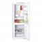 Холодильник ATLANT ХМ 4712-100, двухкамерный, объем 303 литра, нижняя морозильная камера 115 литров, белый - 2