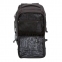 Рюкзак GRIZZLY деловой, 2 отделения, карман для ноутбука, черный, 45x32x21 см, RQ-019-2/1 - 6