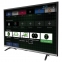 Телевизор THOMSON T43FSL5140, 43" (108 см), 1920х1080, Full HD, 16:9, Smart TV, Android, Wi-Fi, черный - 2