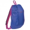 Рюкзак STAFF "AIR" компактный, синий с розовыми деталями, 40х23х16 см, 226374 - 5