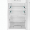 Холодильник ATLANT ХМ 4210-000, двухкамерный, объем 212 л, нижняя морозильная камера 80 л, белый - 3