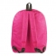 Рюкзак BRAUBERG молодежный, сити-формат, влагозащитный, бордовый, 40х30х13 см, 227103 - 6
