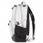 Рюкзак WENGER универсальный, светло-серый, светоотражающие элементы, 22 л, 33х15х45 см, 3001402408-2 - 3
