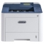 Принтер лазерный XEROX Phaser 3330DNI, А4, 42 стр./мин, 80000 стр./мес., ДУПЛЕКС, Wi-Fi, сетевая карта, 3330V_DNI - 1