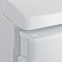 Холодильник ATLANT МХ 2822-80, однокамерный, объем 220 л, морозильная камера 30 л, белый - 7