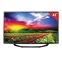 Телевизор LG 43LJ515V, 43" (108 см), 1920х1080, Full HD, 16:9, черный - 1
