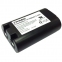 Аккумулятор для принтеров DYMO Rhino 4200, Rhino 5200 и LM, S0895840 - 2