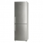 Холодильник ATLANT ХМ 4421-080N, двухкамерный, объем 312 л, нижняя морозильная камера 82 л, серый, 144461 - 4