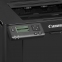 Принтер лазерный CANON LBP113w, А4, 22 стр./мин, 10000 стр./мес., Wi-Fi, 2207C001 - 4