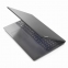 Ноутбук LENOVO V15-ADA 15.6" AMD Ryzen 3 3250U 8 Гб, SSD 256 Гб, NO DVD, WIN 10 PRO, серый, 82C70007RU - 5