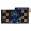 Чай RICHARD "Royal Chess", подарочный НАБОР в форме шахматной доски, 32 пирамидки по 1,7 г, 100831 - 1