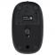 Мышь проводная LOGITECH M105, USB, 2 кнопки+1 колесо-кнопка, оптическая, чёрный, 910-002943 - 3