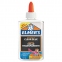 Клей для слаймов канцелярский ELMERS "Clear Glue", 147 мл (1 слайм), 2077929 - 1