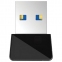 Флеш-диск 32 GB SILICON POWER Jewel J08 USB 3.1, черный, SP32GBUF3J08V1K - 2
