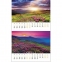Календарь настенный перекидной 2022 г., 6 листов, 30х30 см, "Тишина природы", HATBER, 6Кнп4_25968 - 5