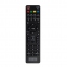 Телевизор VEKTA LD-24SF6015BT, 24" (60 см), 1366х768, Full HD, 16:9, черный - 5