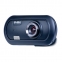 Веб-камера SVEN IC-950 HD, 1,3 Мп, микрофон, USB 2.0, регулируемое крепление, синий, SV-0602IC950HD - 2