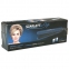 Стайлер для волос SCARLETT SC-HS60601, волны-гофре, керамическое покрытие, SC - HS60601 - 7