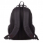 Рюкзак BRAUBERG универсальный с отделением для ноутбука, "Ралли", 27 литров, 46х32х14 см, 226351 - 6