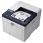 Принтер лазерный ЦВЕТНОЙ XEROX Phaser 6510N, А4, 28 стр./мин., 50000 стр./мес., сетевая карта (без кабеля USB), 6510V_N - 3